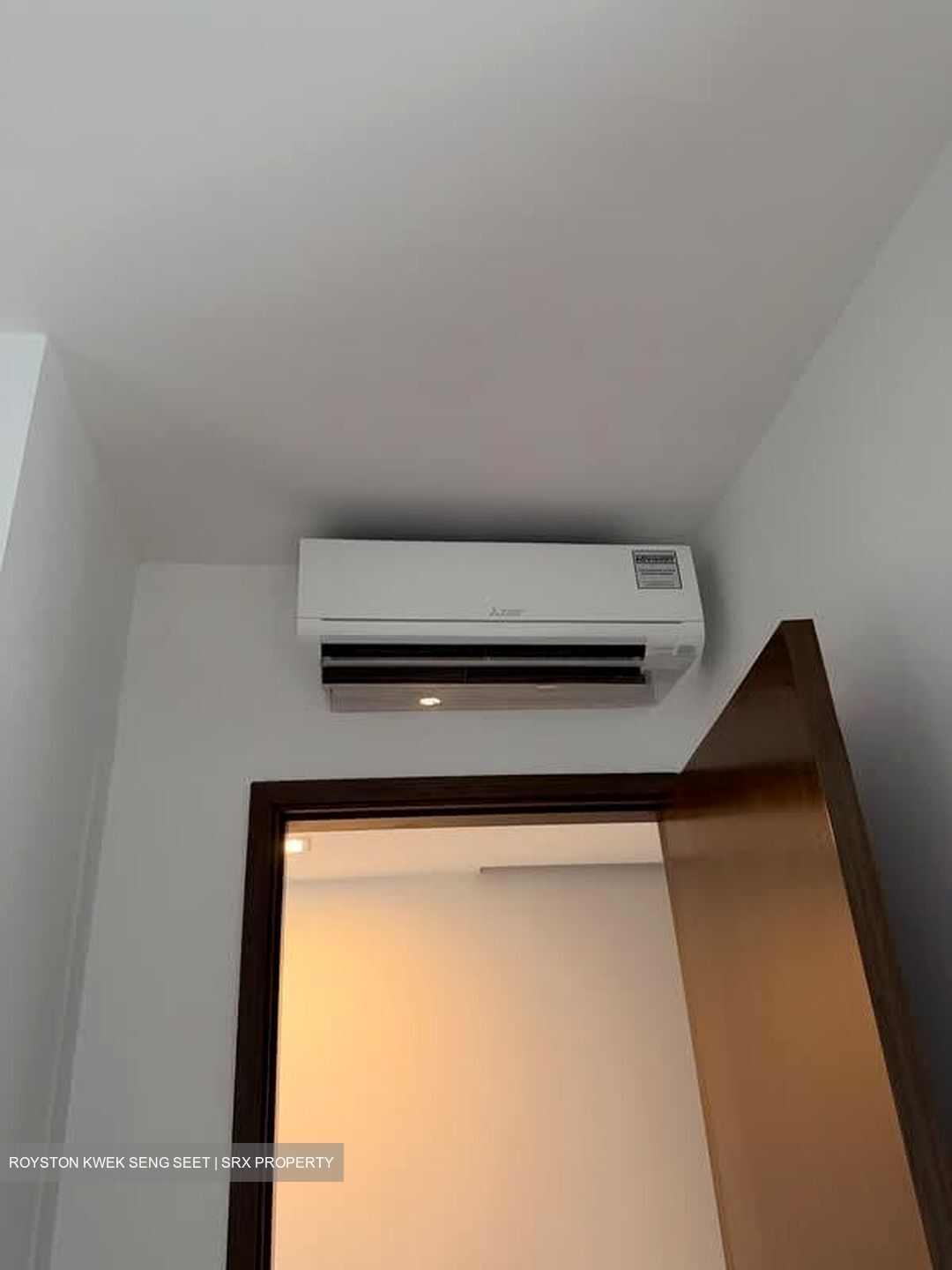 The Riverine By The Park (D12), Apartment #602834721